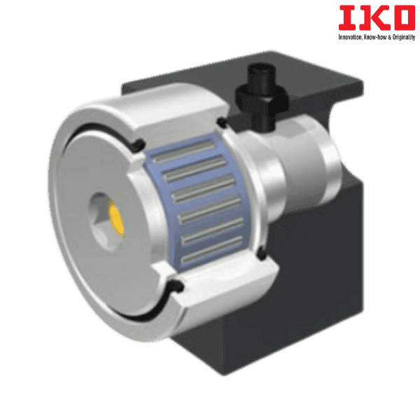 CF-SFU- 8 B IKO Image