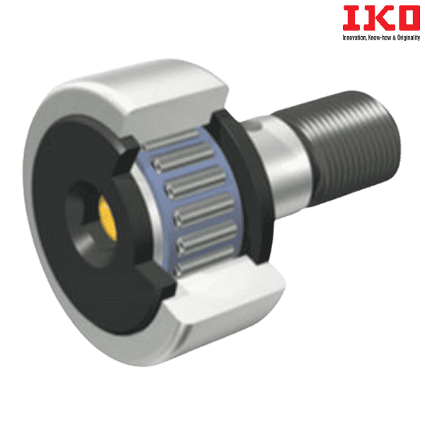 CF 3 FWBUUR IKO Image