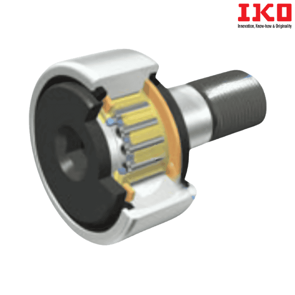 CF 6 WBUUR/SG IKO Image