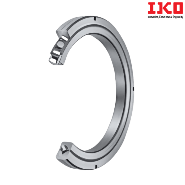 CRBC 40070 IKO Image