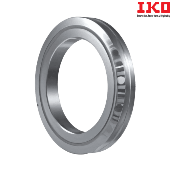 CRBHV 258 A IKO Image