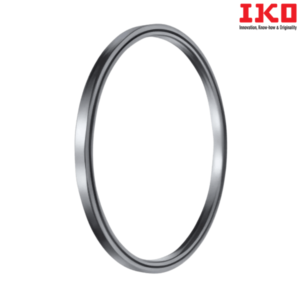 CRBT 105 A IKO Image