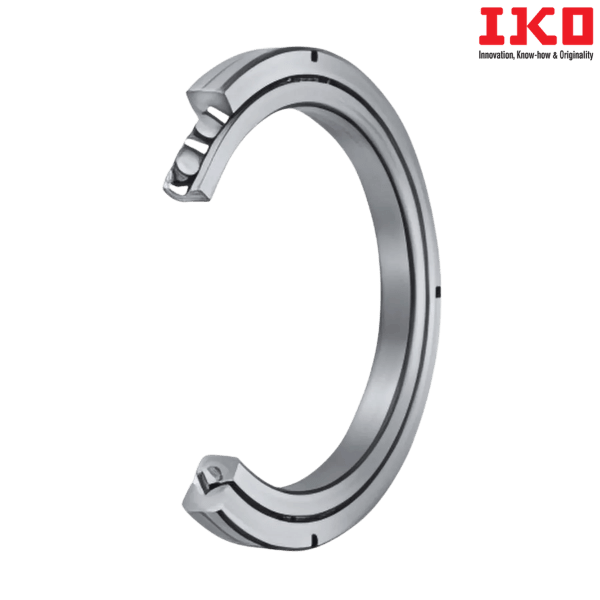 CRB 50040 IKO Image