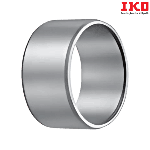 IRB 1816 IKO Image