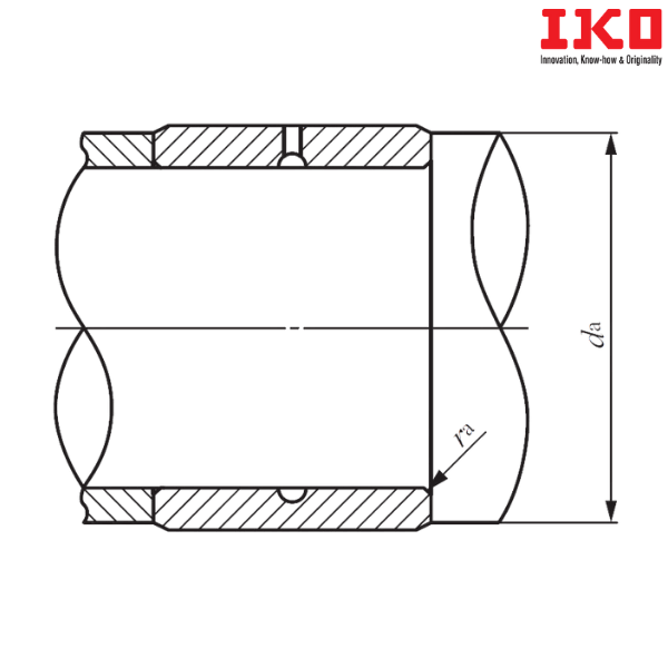 LRB 101412 IKO