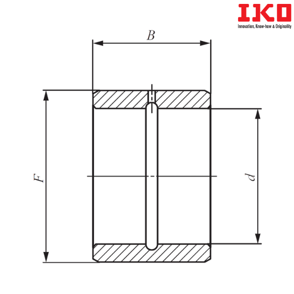 LRB 162020 IKO