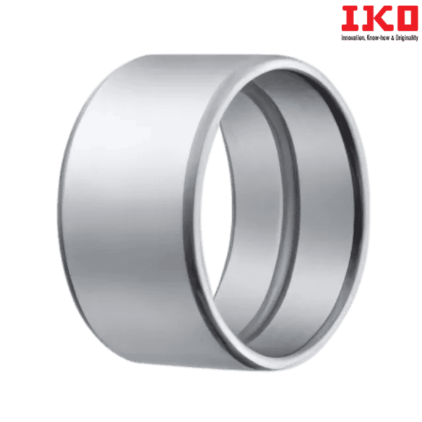 LRB 182216 IKO Image