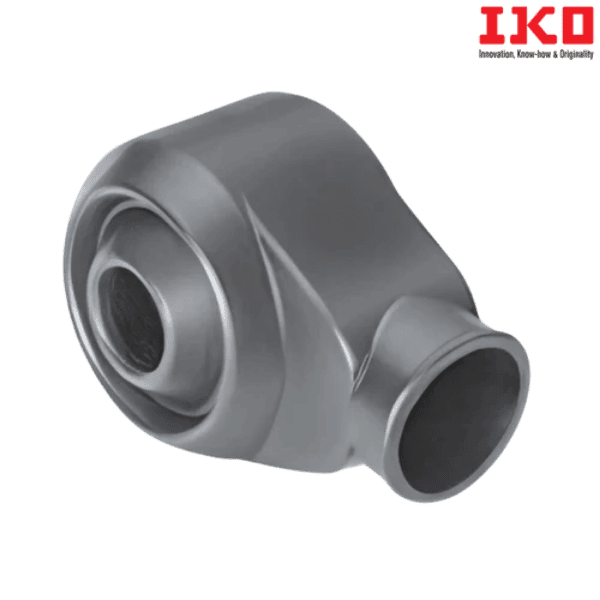 PRC 20 IKO Image