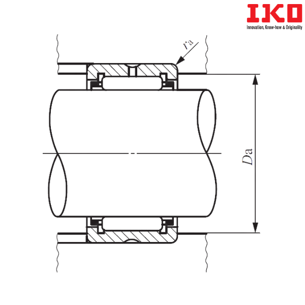 BR 202820 IKO