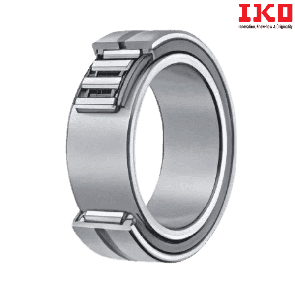NA 4919U IKO Image