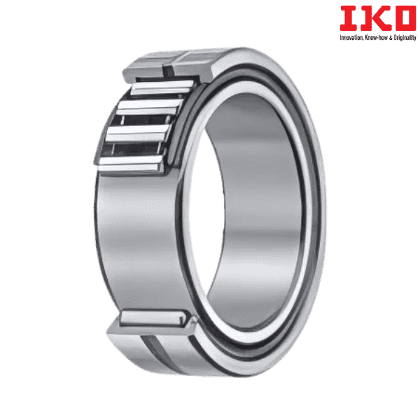TAFI 102220 IKO Image
