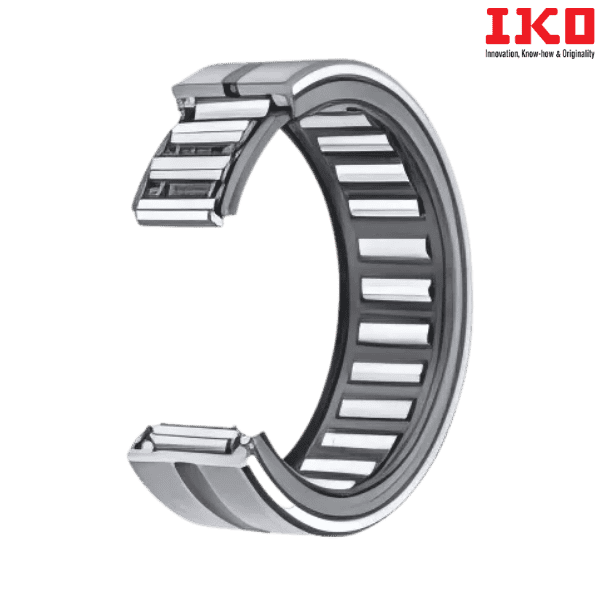 RNA 49/22UU IKO Image