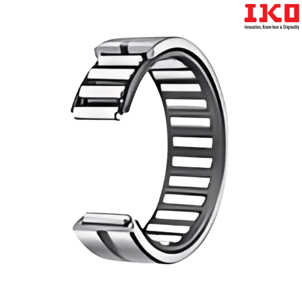 RNA 4972 IKO Image