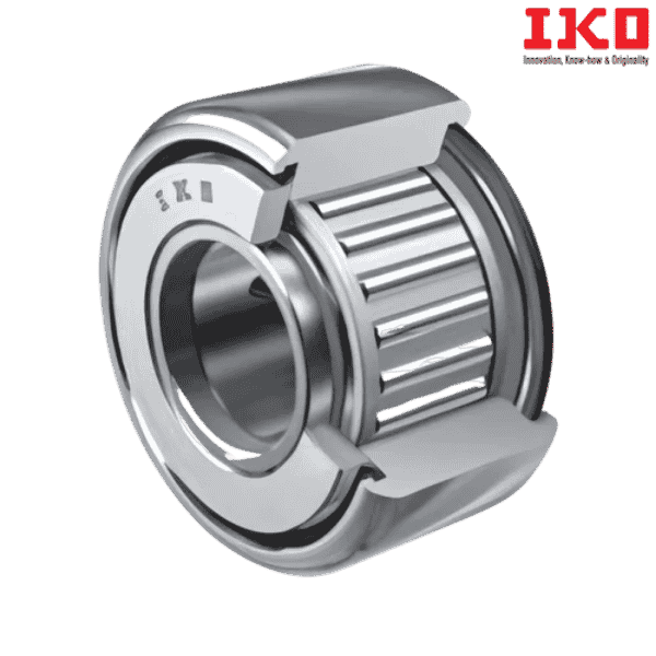 NART 30 FUUR IKO Image