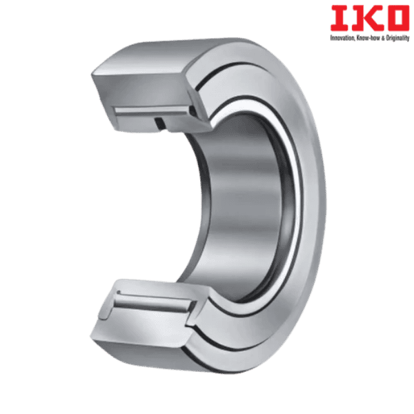 NART 50 UUR IKO Image