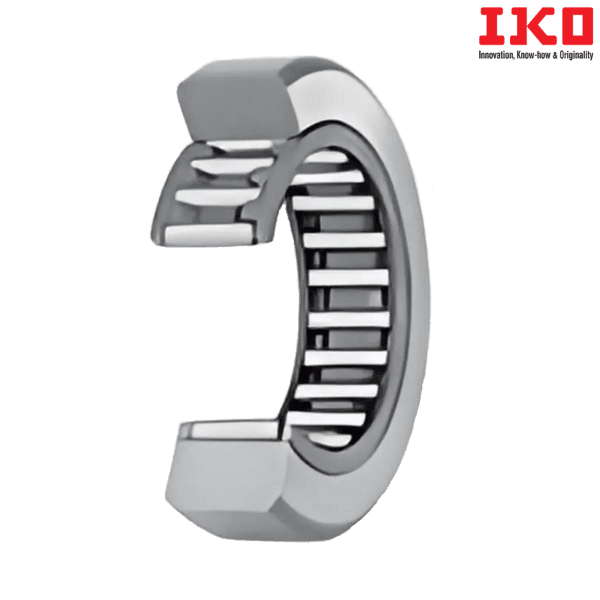 RNAST 5 IKO Image