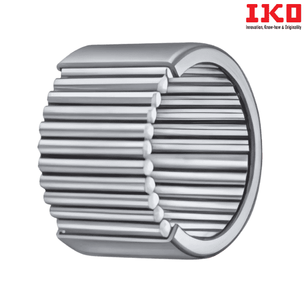 YT 1725 IKO Image