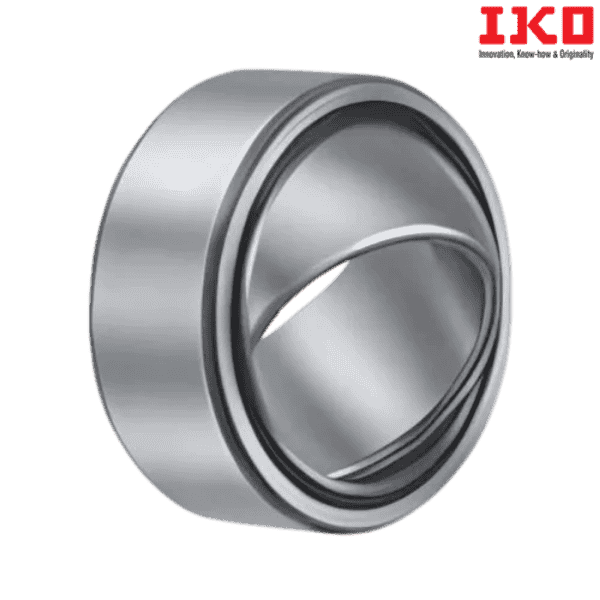 GE 35EC-2RS IKO Image