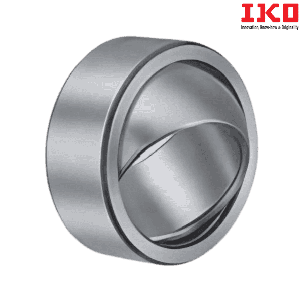 GE 17EC IKO Image