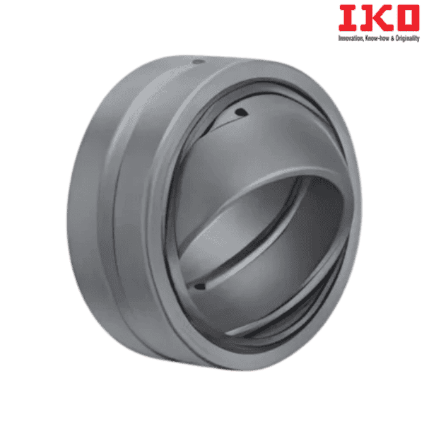 GE 140ES-2RS IKO Image