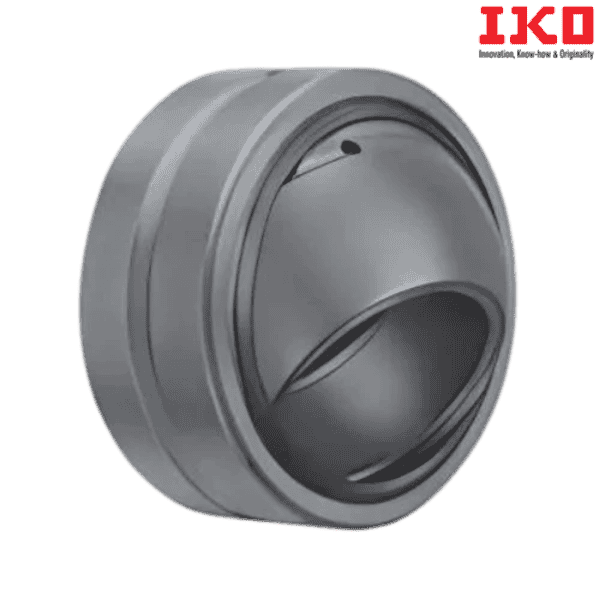 SBB 96-2RS IKO Image