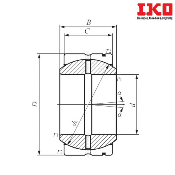 SB 559047 IKO