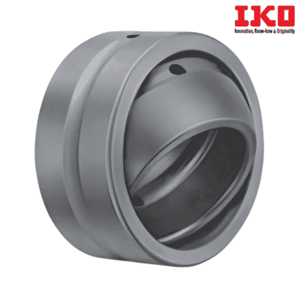 SB 120190105 IKO Image