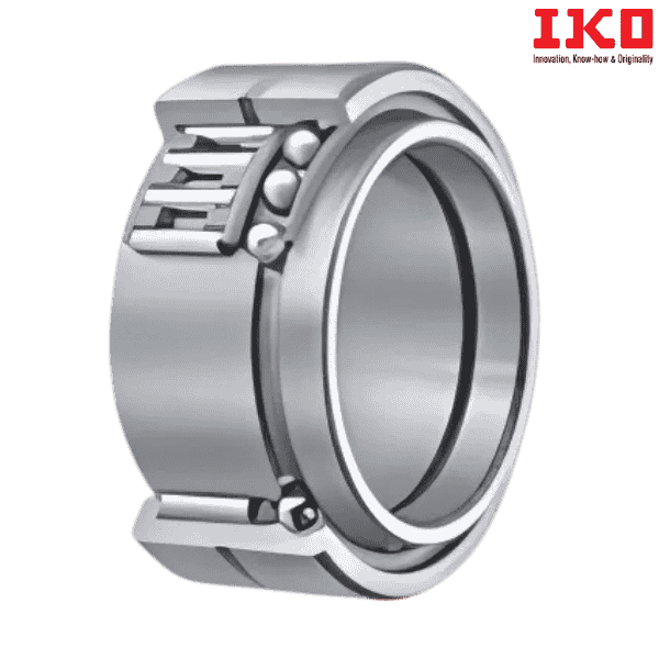 NATB 5907 IKO Image
