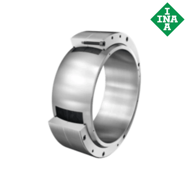 GE850-DW-2RS2 INA Image