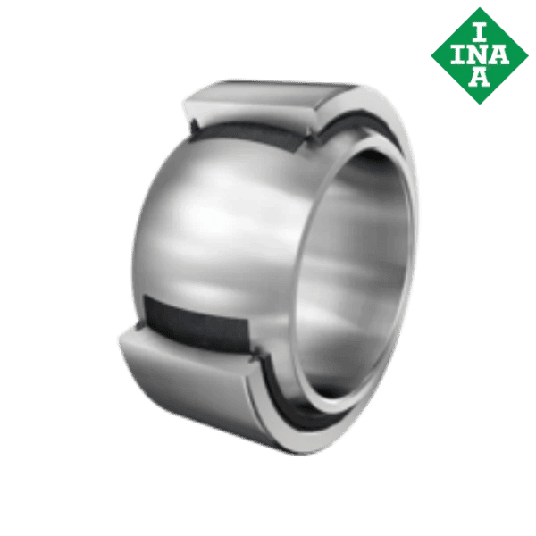 GE300-UK-2RS INA Image