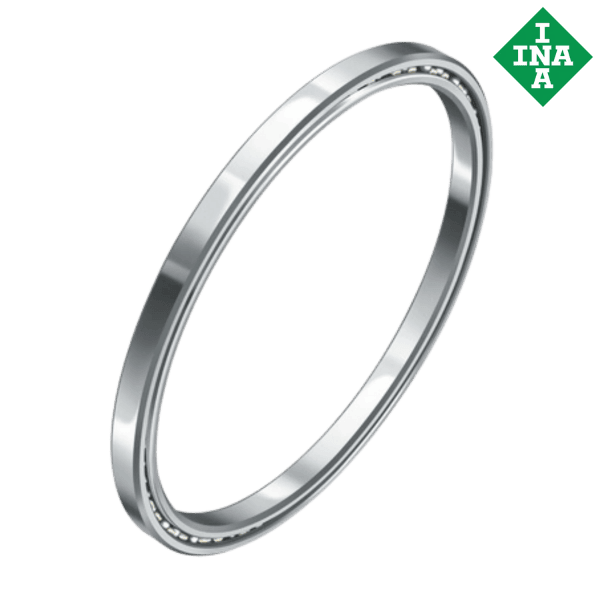 CSED065-HLE INA Image