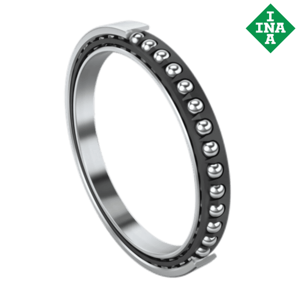 7307-BE INA Image