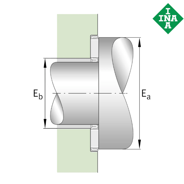 AS160200 INA