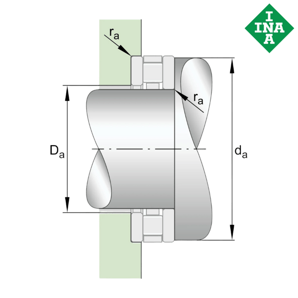 81230M INA