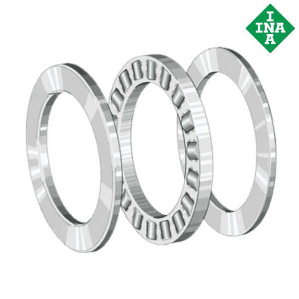 F-53043-0100.T6AR INA Image