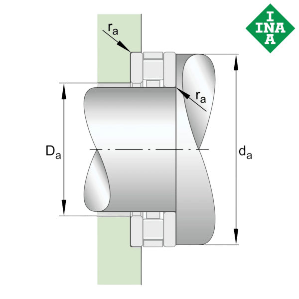 89322M INA