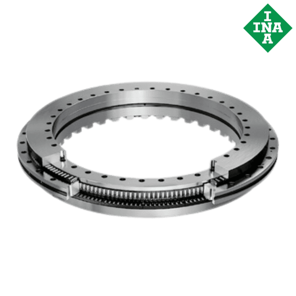 YRTCMA325-03-1302-XL INA Image