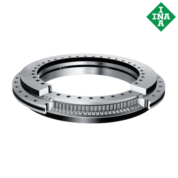 YRTS200-GKS-L117 INA Image