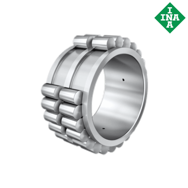 RSL18-5010 INA Image