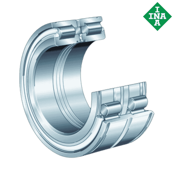 SL04130-D INA Image