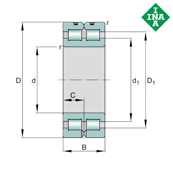 SL014918-A INA