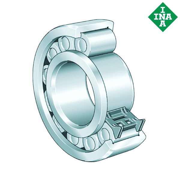 ZSL192310 INA Image