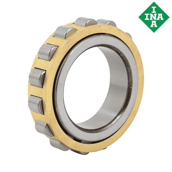 RN2224-E-MPBX INA Image