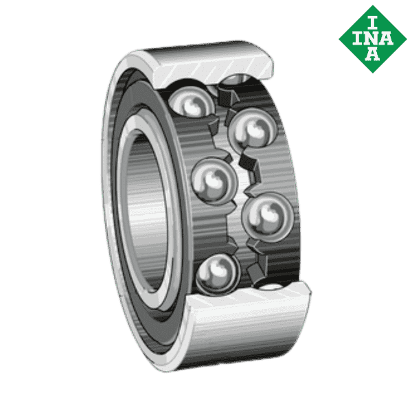 Authorized Distributor of 4202 INA • Store SantEnt