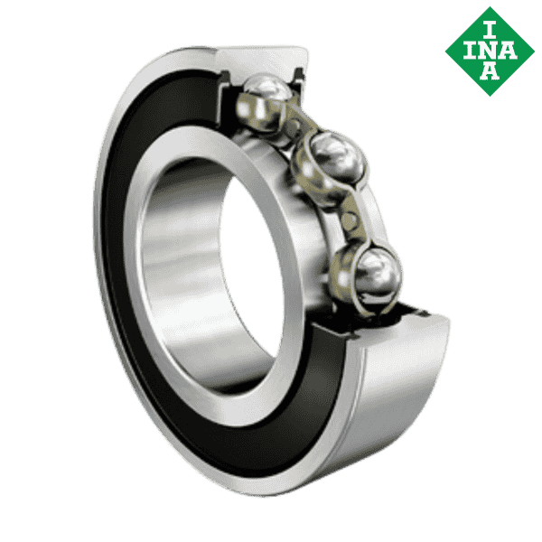 61800-2RS-HLU INA Image