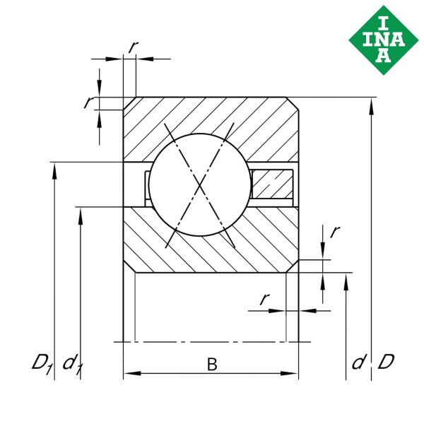 VU140179-ZT INA