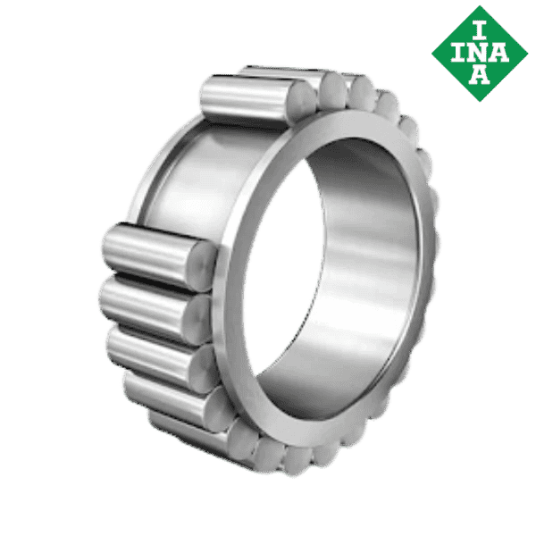 RSL183010-A INA Image