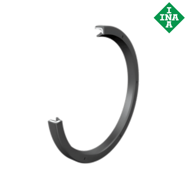G45X55X4-FPM-C INA Image