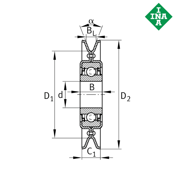 RSRA17.102.KO AH01 INA