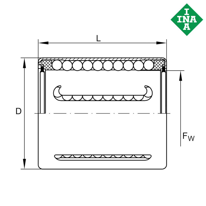 KH0622-PP-RR INA